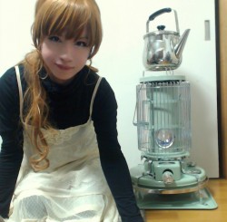 imagebam.com