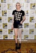 imagebam.com