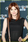 imagebam.com
