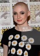 imagebam.com
