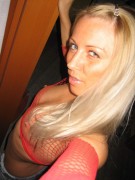 [Image: 107886266545747.jpg]