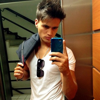 Imagen