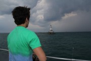 imagebam.com