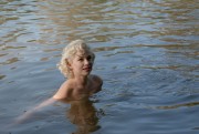 7 дней и ночей с Мэрилин / My Week with Marilyn (Мишель Уильямс, 2011) - 18xHQ 2749cc267032424