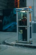 Телефонная будка / Phone Booth (Колин Фаррелл, Форест Уитакер, Кэти Холмс, 2003) 237482267321953