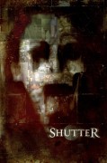 Затвор / Shutter (2004) - 10xHQ E40469267324147