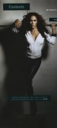 Дженнифер Лопез (Jennifer Lopez) в журнале Arena, 2007 - 10хHQ 01a497267498190