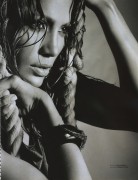 Дженнифер Лопез (Jennifer Lopez) в журнале Arena, 2007 - 10хHQ A01f3c267498381