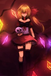 Forum Image: http://thumbnails103.imagebam.com/26799/3b71c2267984028.jpg