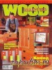 Скачать журнал Wood Мастер №5 (октябрь-ноябрь 2008) Wood Мастер №5 (октябрь-ноябрь 2008)