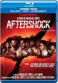 Aftershock 2012 m720p BluRay x264-BiRD Aftershock 2012 m720p BluRay x264-BiRD