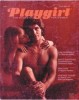Скачать журнал Журнал Playgirl №6 (июнь 1973) Журнал Playgirl №6 (июнь 1973)