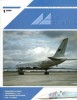 Скачать журнал Журнал Мир Авиации 2004 №1 (34) Журнал Мир Авиации 2004 №1 (34)