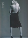3f3398268987733.jpg