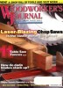 Скачать Журнал Woodworkers Journal May-June 2004 Журнал Woodworkers Journal May-June 2004