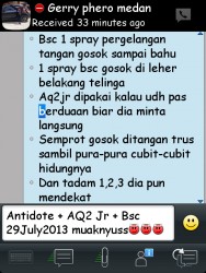 ImageBam image upload