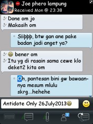 ImageBam image upload