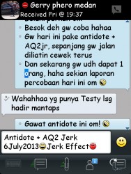 ImageBam image upload