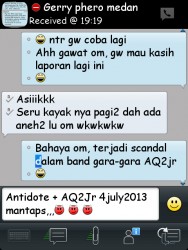 ImageBam image upload