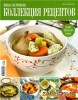 Скачать журнал Школа гастронома. Коллекция рецептов № 5 2012