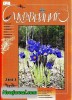 Скачать журнал Журнал Муравейник №4 2013 Онлайн Журнал Муравейник №4 2013 Онлайн
