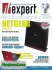 Скачать Журнал IT Expert №5 май 2013 Онлайн Журнал IT Expert №5 май 2013 Онлайн