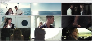 Download Triangle (2009) LiMiTED BluRay 720p 600MB Ganool Download Triangle (2009) LiMiTED BluRay 720p 600MB Ganool