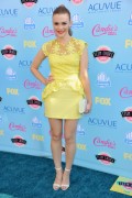 Holland Roden - Teen Choice Awards 2013 at Gibson Amphitheatre in Universal City 11-08-2013 9x 0c7460270052718