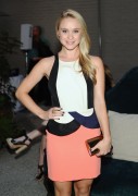 imagebam.com