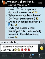 ImageBam image upload