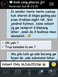 ImageBam image upload