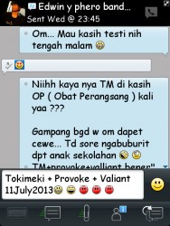 ImageBam image upload