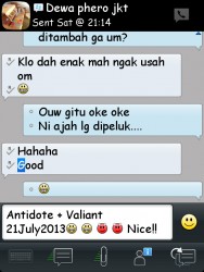 ImageBam image upload