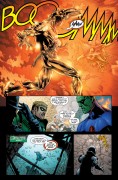 Justice League of America #7 Justice League of America #7