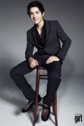 imagebam.com