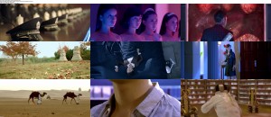 Download Switch (2013) BluRay 720p 850MB Ganool