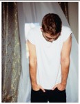 imagebam.com