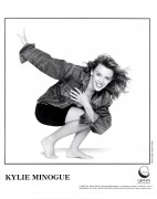 Kylie Minogue - Страница 17 58e841271601237