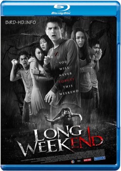 Long Weekend 2013 m720p BluRay x264-BiRD Long Weekend 2013 m720p BluRay x264-BiRD