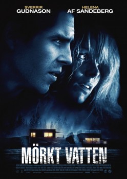 Темная вода / Mörkt vatten (2012) Темная вода / Mörkt vatten (2012)