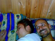 [Image: 3b31b1272199085.jpg]