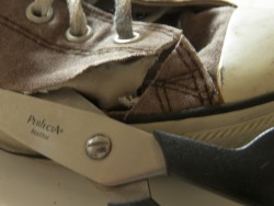 [Bild: 23c4f9272281243.jpg]