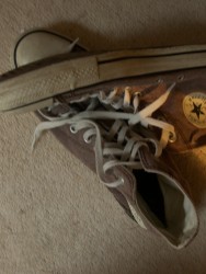 [Bild: efb191272305085.jpg]