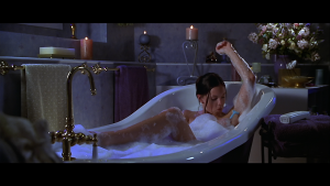 Очень страшное кино 1-2 / Scary Movie 1-2 (2000-2001) Blu-ray Disc 1080p Очень страшное кино 1-2 / Scary Movie 1-2 (2000-2001) Blu-ray Disc 1080p