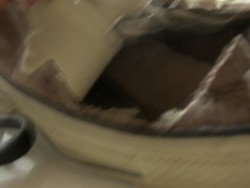 [Bild: 7b2084272789610.jpg]