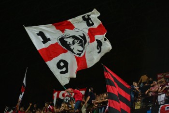 фотогалерея AC Milan - Страница 9 Ab6313272870078