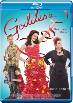 Goddess 2013 m720p BluRay x264-BiRD Goddess 2013 m720p BluRay x264-BiRD