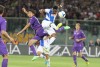 фотогалерея ACF Fiorentina - Страница 7 9146df273070810