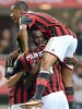 фотогалерея AC Milan - Страница 9 31be88273512764