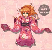 Forum Image: http://thumbnails103.imagebam.com/27353/102714273526260.jpg